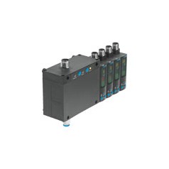 廣州德國(guó)費(fèi)斯托滑臺(tái)式電缸/小滑型電缸 545210