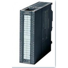 西門子DQ 16：數(shù)字量輸出模塊，繼電器  DQ 16x 230 VAC/ 2A ，不含前連接器