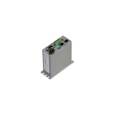 OPTO22 以太網可編程自動化控制器SNAP PAC S系列