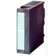 S7-200CN, EM223 數(shù)字量輸入/輸出模塊，8輸入 24V DC/8輸出 24V DC