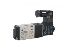 臺(tái)灣AirTAC 3V100 電磁閥