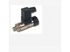 ETS3200系列德國賀德克HYDAC數(shù)字顯示電子溫控開關 ETS3200系列