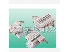 日本CKD電磁閥M4GA1/M4GA2，M4GB1/M4GB2系列 M4GB1
