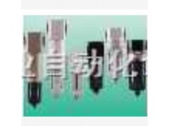 喜開理日本CKD精密過(guò)濾器作用 -