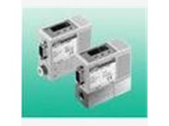 廠價直銷CKD控制器，CKD喜開理流量控制器 SCPD2-00-6