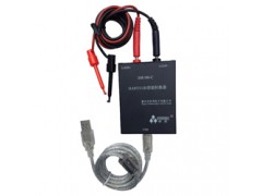 HART-Modem USB-HART調制解調器HART-USB協(xié)議轉換器HART貓