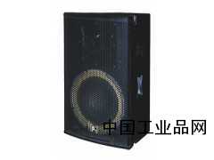貝塔斯瑞音箱 β3 ΣJ215揚(yáng)聲器 戶外音箱 舞臺音箱