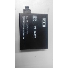 2光4電交換機
