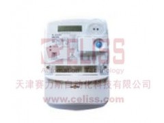 SIAME機(jī)電計數(shù)器