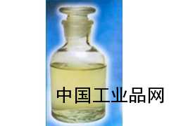 丙酰氯生產(chǎn)廠家/價(jià)格/批發(fā)商-濟(jì)南明仁只做國標(biāo)產(chǎn)品