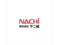 日本NACHI不二越SS、SA、DSS系列電磁換向閥 SA-G01-A3X-FGNR-D2-31