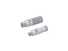 KOGANEI噴嘴式除靜電器 (噴嘴式共通選項(xiàng)_迷你線型過濾器)DTRY-LF040