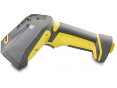 dataman 8600 series報(bào)價(jià)怎么樣