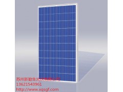 太陽(yáng)能光伏發(fā)電板組件求購(gòu)，規(guī)格不限