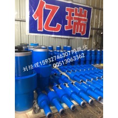緣接頭實(shí)體廠(chǎng)家 緣接頭現(xiàn)貨批發(fā)