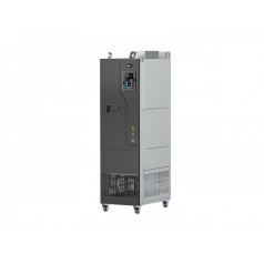 invt 風機水泵專用變頻器Goodrive270系列