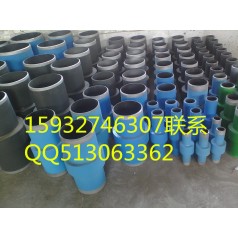 優(yōu)質(zhì) 緣接頭制造廠(chǎng)家