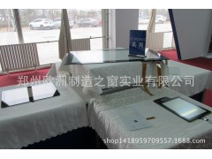 進口多觸點投射式觸摸屏工業觸摸屏觸摸屏顯示器
