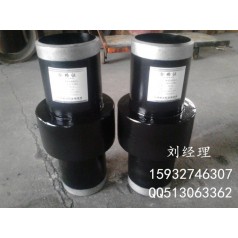 上海優(yōu)質(zhì)碳鋼 緣接頭實(shí)體廠(chǎng)家