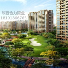 山西永濟(jì)外墻涂料價(jià)格，山西永濟(jì)真石漆每平米多少錢