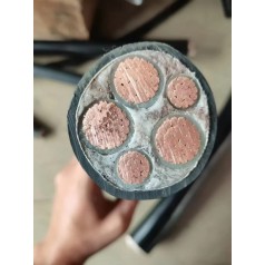 NH-YJV、NH-YJV22建筑工程耐火動力電纜 天行線纜國標(biāo)品質(zhì)價(jià)格優(yōu)惠