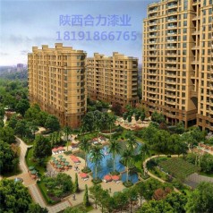 山西河津真石漆，山西河津真石漆施工注意事項(xiàng)