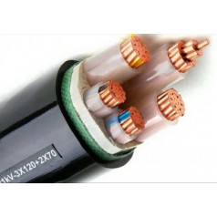YJV銅芯電力電纜0.6/1KV300平方價(jià)格 天行線纜國標(biāo)品質(zhì)