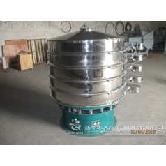 旋振篩價(jià)格 大漢振動(dòng)篩型號齊全可定做 篩分效果好不堵網(wǎng)