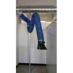 柔性吸氣臂?？赏评蓱彝Ｎ鼩獗? /></a>
                            </div>
                            <p>
                                <a href=