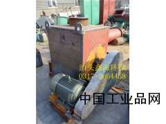 【立式粉塵加濕機(jī)圖紙、粉塵加濕機(jī)電機(jī)】