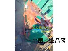 【粉塵加濕卸灰機(jī)、粉塵加濕機(jī)現(xiàn)貨銷售】