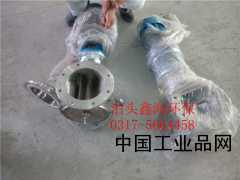 【YJD-B型星型卸料器，關(guān)風(fēng)機(jī)廠家】