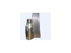 LCQY-02電動(dòng)扦樣器/糧倉扦樣器-鄭州中谷機(jī)械設(shè)備廠