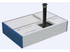 ＷＳＬ－２羅維朋比色計 顏色測量儀器-鄭州中谷機械設(shè)備廠