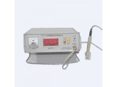 油脂酸價／酸值測定儀-鄭州中谷機械設(shè)備廠