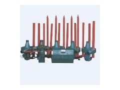 JFX-2單管風(fēng)機 1.5KW吸式降溫風(fēng)機