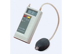 CY-10數(shù)字式測氧儀  譜式氧傳感器-鄭州中谷機械設(shè)備廠