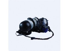 KTY-280-單株種子脫粒機-鄭州中谷機械設(shè)備廠