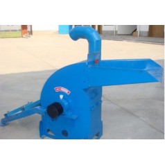 養(yǎng)殖粉碎機(jī) 、桑葉揉搓機(jī)加工 桑葉切割機(jī) 桑葉切割機(jī)廠家