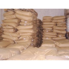 聚丙烯塑料增流劑，提高了產品透光度