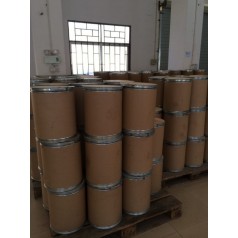 聚丙烯塑料增韌劑。塑膠工程化的優良助劑