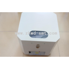 SMT全自動(dòng)錫膏攪拌機(jī) 錫漿攪拌機(jī)國(guó)產(chǎn)全新SMT周邊設(shè)備 1.2M半自動(dòng)錫膏印刷機(jī)