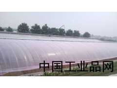 低價(jià)供應(yīng)昌龍興優(yōu)質(zhì)大棚膜，農(nóng)膜，地膜，纏繞膜