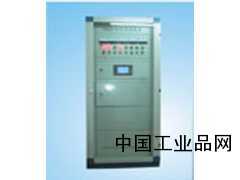 微機勵磁系統(tǒng)_ZKLF勵磁系統(tǒng)[天地微軟]優(yōu)質供應