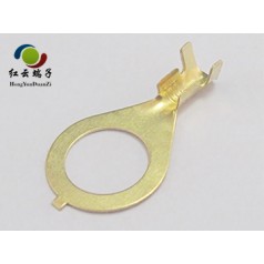 圓形端子免費(fèi)試用全國包郵