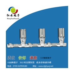 直插母端子選材優(yōu)質(zhì)綠色環(huán)保火速搶購