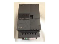 臺達(dá)C200系列 勁智型控制型變頻器