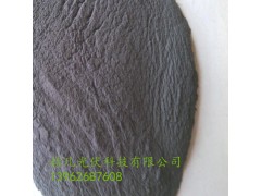 硅粉回收，就找昆山赫凡，價格高，服務(wù)好