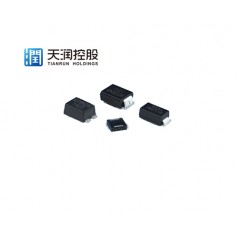 其他不為人知的貼片電感產品特性矩陣！