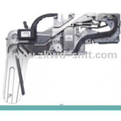 三星 韓華貼片機(jī)電動(dòng)飛達(dá) SME 8MM 電動(dòng) Feeder